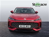 Mg Hs Image 2