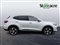 Mg Hs Image 10
