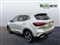 Mg Hs Image 9