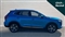 Mg Hs Image 2