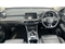 Mg Hs Image 10