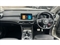 Mg Hs Image 10
