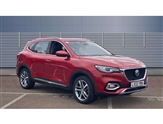 Mg Hs Image 1