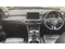 Mg Hs Image 10