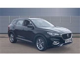 Mg Hs Image 1