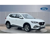 Mg Hs Image 1