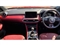 Mg Hs Image 10