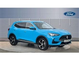 Mg Hs Image 1