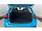 Mg Hs Image 4