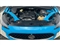 Mg Hs Image 8