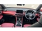 Mg Hs Image 10