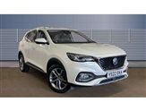 Mg Hs Image 1