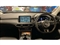 Mg Hs Image 10