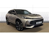 Mg Hs Image 1