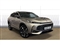 Mg Hs Image 1