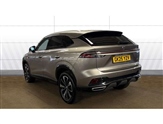 Mg Hs Image 2