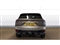 Mg Hs Image 6