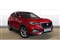 Mg Hs Image 1