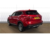 Mg Hs Image 2