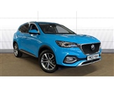Mg Hs Image 1