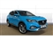 Mg Hs Image 1