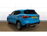 Mg Hs Image 2