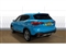 Mg Hs Image 2