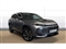 Mg Hs Image 1