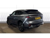Mg Hs Image 2