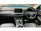Mg Hs Image 10