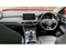 Mg Hs Image 10