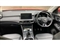 Mg Hs Image 10