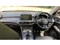Mg Hs Image 10