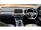 Mg Hs Image 10