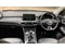 Mg Hs Image 10