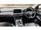 Mg Hs Image 10
