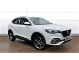 Mg Hs Image 1
