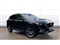 Mg Hs Image 1