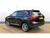 Mg Hs Image 2