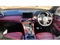 Mg Hs Image 10