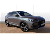 Mg Hs Image 1