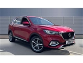 Mg Hs Image 1