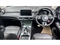 Mg Hs Image 10