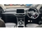 Mg Hs Image 10