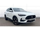 Mg Hs Image 1