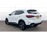 Mg Hs Image 2