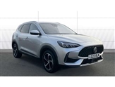 Mg Hs Image 1