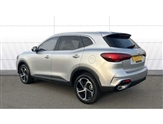 Mg Hs Image 2