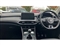 Mg Hs Image 10