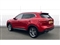 Mg Hs Image 2